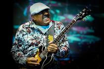 Ronnie-Baker-Brooks-4