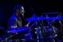 Ronnie-Baker-Brooks