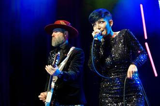 Beaux-Gris-Gris-and-The-Apocalypse-5