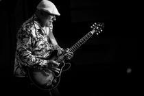 Ronnie-Baker-Brooks-3