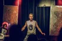 Divo_Institute (4)