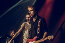 Divo_Institute (7)