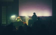 thyme 6