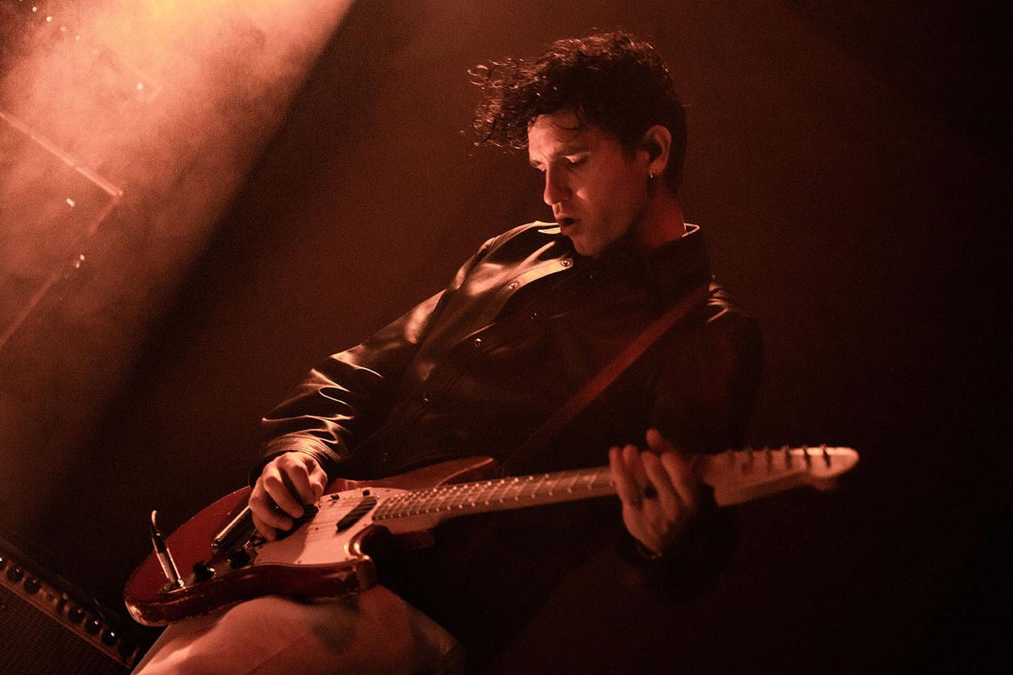 10_Fontaines_DC