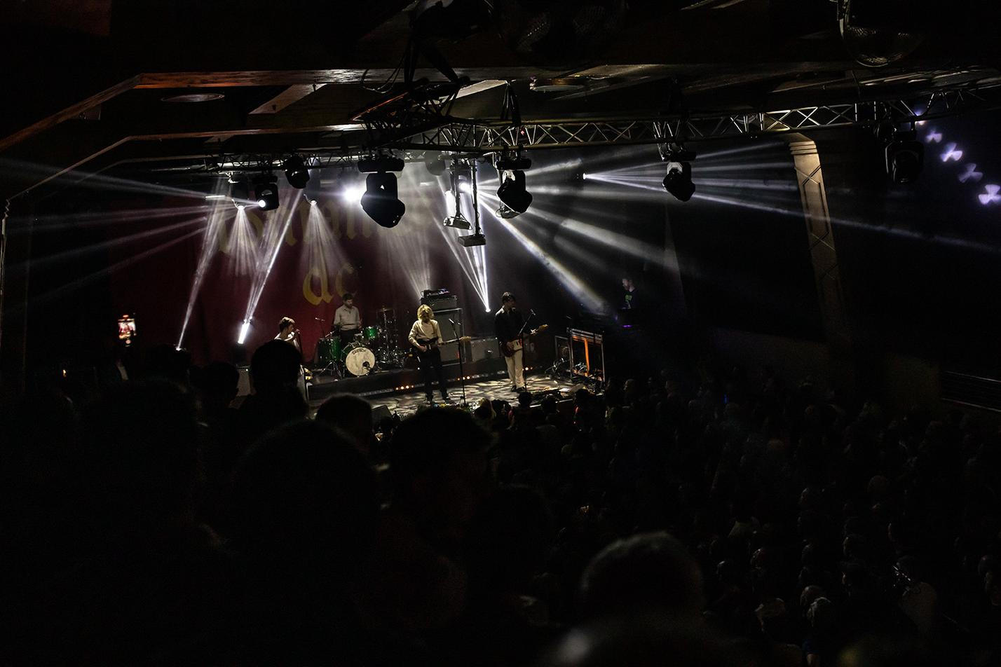12_Fontaines_DC