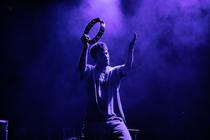 9_Fontaines_DC
