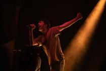 11_Fontaines_DC