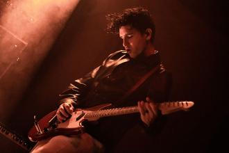10_Fontaines_DC