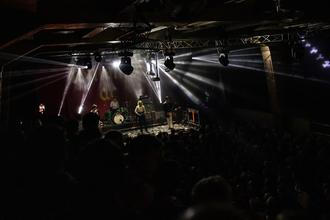 12_Fontaines_DC