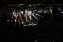 12_Fontaines_DC