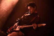 10_Fontaines_DC