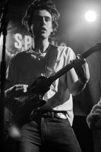 TheSilverSpoons1