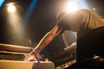 frahm_akropolis_hencze_007