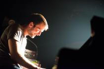 frahm_akropolis_hencze_008