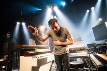 frahm_akropolis_hencze_011