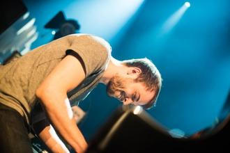 frahm_akropolis_hencze_014