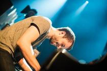 frahm_akropolis_hencze_014