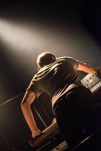 frahm_akropolis_hencze_004