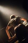 frahm_akropolis_hencze_004