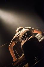 frahm_akropolis_hencze_005