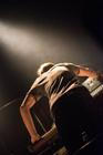 frahm_akropolis_hencze_005