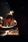 frahm_akropolis_hencze_010