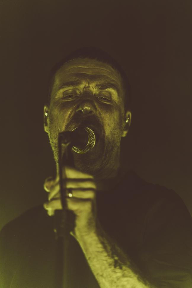 Sleaford_Mods (2)