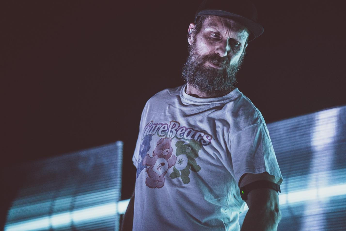 Sleaford_Mods (4)