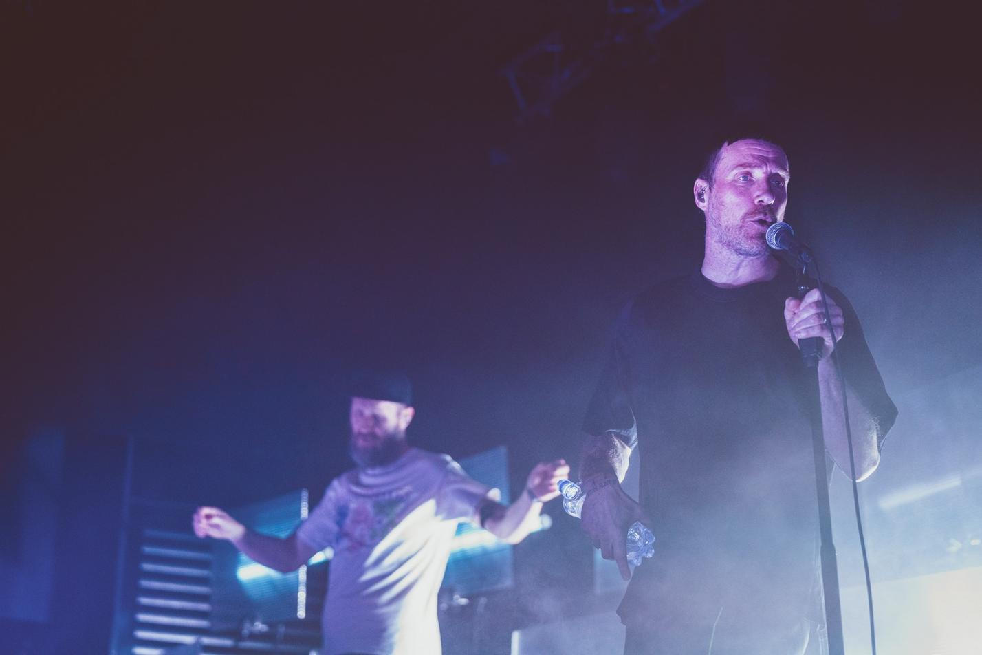 Sleaford_Mods (7)