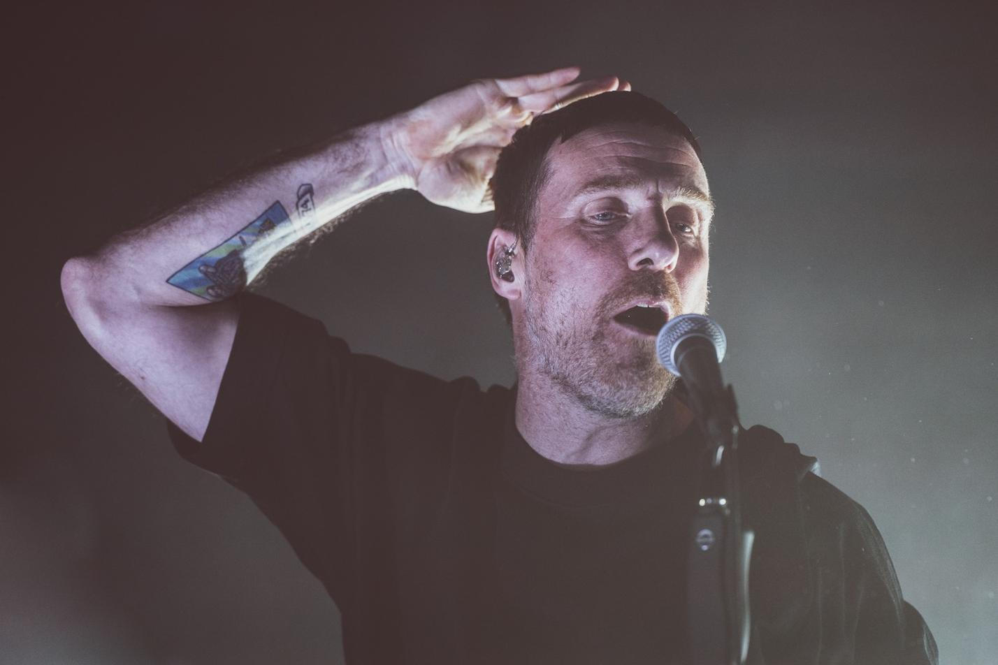 Sleaford_Mods (8)
