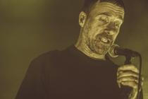 Sleaford_Mods (3)