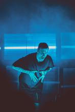 Sleaford_Mods (9)