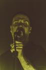 Sleaford_Mods (2)