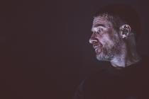Sleaford_Mods (6)