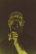 Sleaford_Mods (2)
