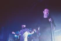 Sleaford_Mods (7)