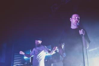 Sleaford_Mods (7)