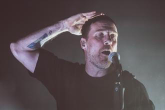 Sleaford_Mods (8)