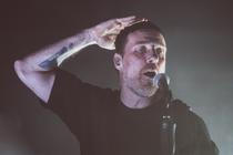 Sleaford_Mods (8)