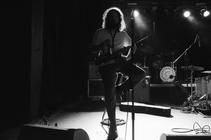 3 Alex Cameron