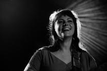 7 Angel Olsen