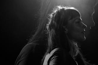 9 Angel Olsen