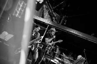 IMG_6723
