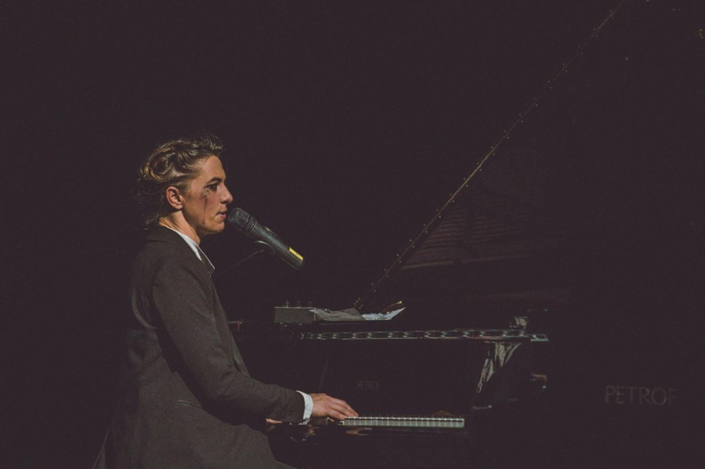 Amanda Palmer (13)