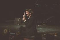 Amanda Palmer (4)