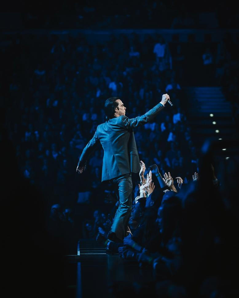 Nick Cave-27