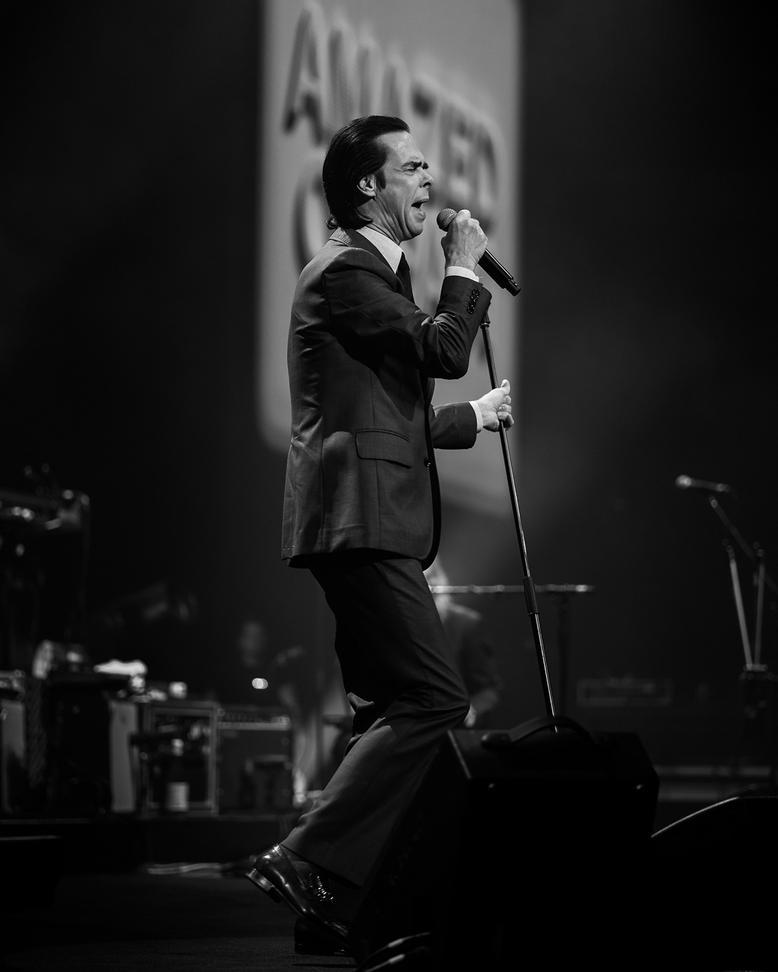 Nick Cave-31