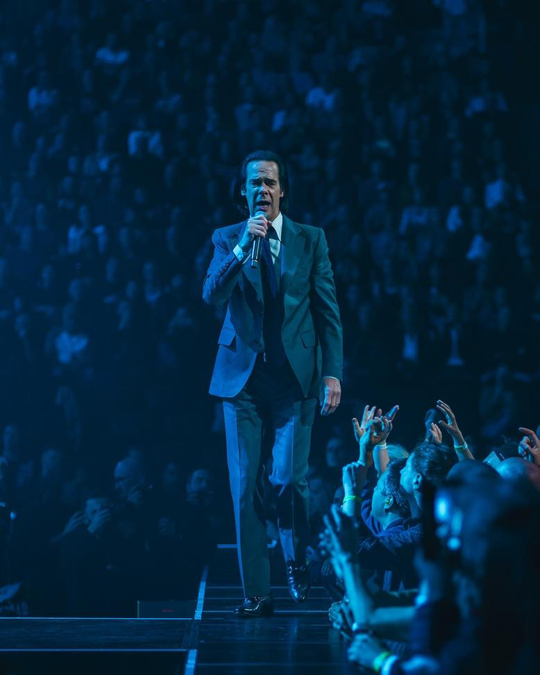 Nick Cave-24