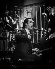 Nick Cave-13