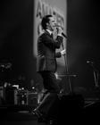 Nick Cave-31